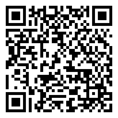 移动端二维码 - 【寻人启事】图中唐铭浩于2025年08月04日上午11:00左右在桂林市临桂区大律街154号附近走失 - 吐鲁番分类信息 - 吐鲁番28生活网 tlf.28life.com