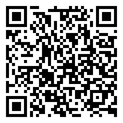 移动端二维码 - 【桂林三象建筑材料有限公司】专业生产EPS、GRC构件 - 吐鲁番分类信息 - 吐鲁番28生活网 tlf.28life.com
