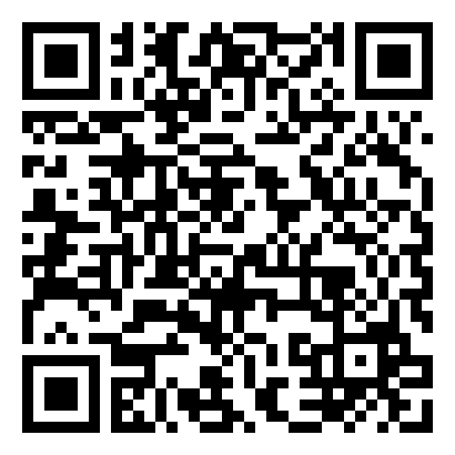 移动端二维码 - 【灌阳县文市镇华晟黑白根石材厂】www.shicai08.com 专业供应黑白根、广西白、金镶玉等 - 吐鲁番分类信息 - 吐鲁番28生活网 tlf.28life.com