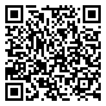移动端二维码 - 广西桂林平乐桥亭【柿饼之乡】2025年纯手工制作、无任何添加剂的第一批柿饼准备上市了，欢迎联系订购！ - 吐鲁番分类信息 - 吐鲁番28生活网 tlf.28life.com