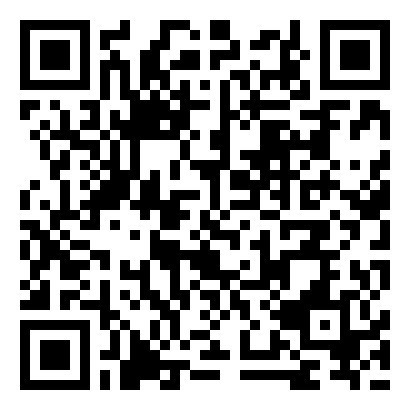 移动端二维码 - 新区宜居园 3室2厅1卫 - 吐鲁番分类信息 - 吐鲁番28生活网 tlf.28life.com