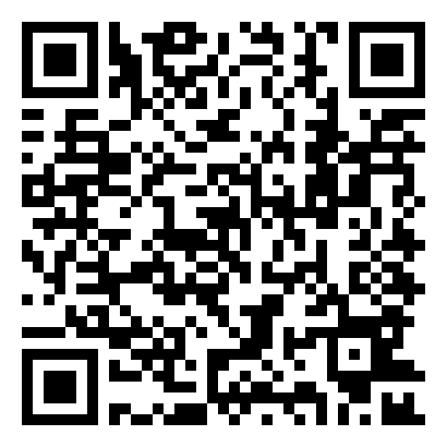 移动端二维码 - 串连巷 3室2厅1卫 - 吐鲁番分类信息 - 吐鲁番28生活网 tlf.28life.com
