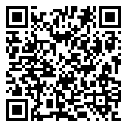 移动端二维码 - 天伦 1室0厅1卫 - 吐鲁番分类信息 - 吐鲁番28生活网 tlf.28life.com
