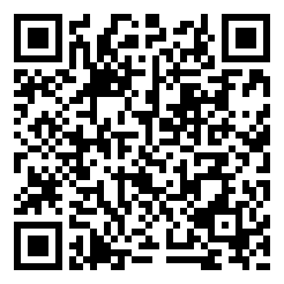 移动端二维码 - 广汇文化园 3室2厅1卫 - 吐鲁番分类信息 - 吐鲁番28生活网 tlf.28life.com