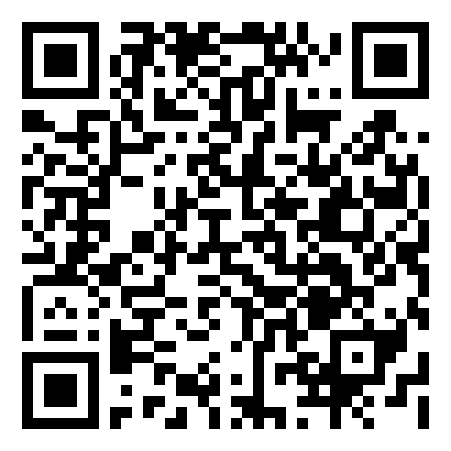 移动端二维码 - 二宾馆家属院 2室2厅1卫 - 吐鲁番分类信息 - 吐鲁番28生活网 tlf.28life.com