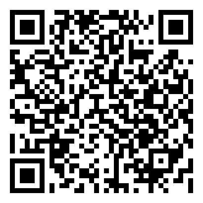 移动端二维码 - 同兴小区 3室2厅1卫 - 吐鲁番分类信息 - 吐鲁番28生活网 tlf.28life.com
