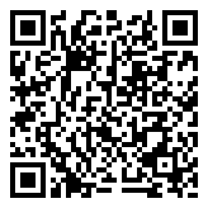 移动端二维码 - 同兴小区 3室2厅1卫 - 吐鲁番分类信息 - 吐鲁番28生活网 tlf.28life.com