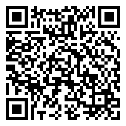 移动端二维码 - 同兴小区 3室2厅1卫 - 吐鲁番分类信息 - 吐鲁番28生活网 tlf.28life.com