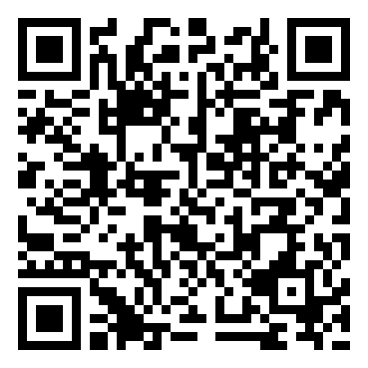 移动端二维码 - 吐鲁番 3室2厅1卫 - 吐鲁番分类信息 - 吐鲁番28生活网 tlf.28life.com