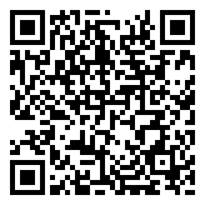 移动端二维码 - 纳米级金刚磨石地坪 - 吐鲁番分类信息 - 吐鲁番28生活网 tlf.28life.com