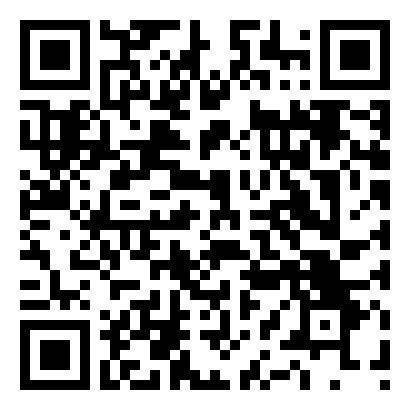移动端二维码 - 水磨石纹PVC地板 - 吐鲁番分类信息 - 吐鲁番28生活网 tlf.28life.com
