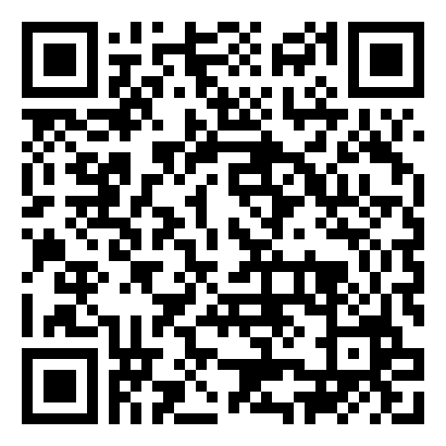 移动端二维码 - 培涂士中山工厂招聘车间普工5名 - 吐鲁番分类信息 - 吐鲁番28生活网 tlf.28life.com