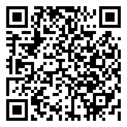 移动端二维码 - 【招聘摄像师】待遇：试用期6000元/月，转正7000元/月+五险一金+餐补+节日福利+奖金 - 吐鲁番分类信息 - 吐鲁番28生活网 tlf.28life.com