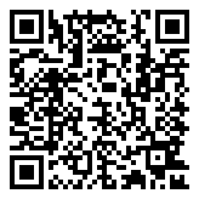 移动端二维码 - 【姬存希】护肤、洗护、彩妆 - 吐鲁番分类信息 - 吐鲁番28生活网 tlf.28life.com