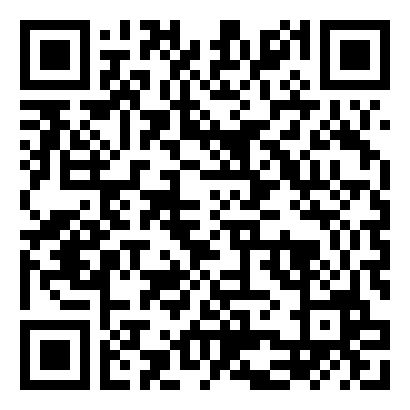 移动端二维码 - 【姬存希】不同年龄，不同护肤的选择，你选对了吗？请爱惜自己！ - 吐鲁番分类信息 - 吐鲁番28生活网 tlf.28life.com