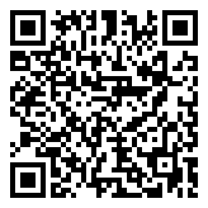 移动端二维码 - 【姬存希】蜗牛原液焕颜水乳 - 吐鲁番分类信息 - 吐鲁番28生活网 tlf.28life.com