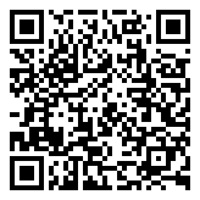移动端二维码 - 【姬存希】素颜霜，保湿，隔离，防晒，美白，改善肌肤无光泽状态 - 吐鲁番分类信息 - 吐鲁番28生活网 tlf.28life.com