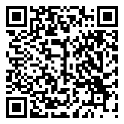 移动端二维码 - 【姬存希】蜗牛四件套，清洁、补水、滋养、锁水，周全养肤 - 吐鲁番分类信息 - 吐鲁番28生活网 tlf.28life.com