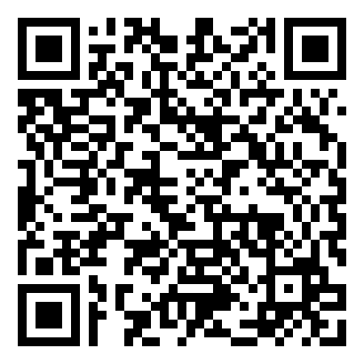 移动端二维码 - ️ 【姬存希】配套产品与价格 - 吐鲁番分类信息 - 吐鲁番28生活网 tlf.28life.com