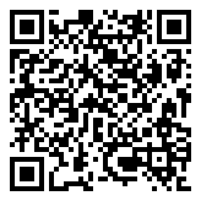 移动端二维码 - 【姬存希】套餐推荐： 清洁+补水+素颜霜+防晒 - 吐鲁番分类信息 - 吐鲁番28生活网 tlf.28life.com