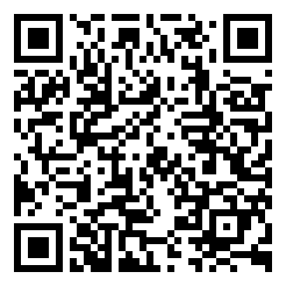 移动端二维码 - 【桂林三象建筑材料有限公司】铝单板外装工程 - 吐鲁番分类信息 - 吐鲁番28生活网 tlf.28life.com