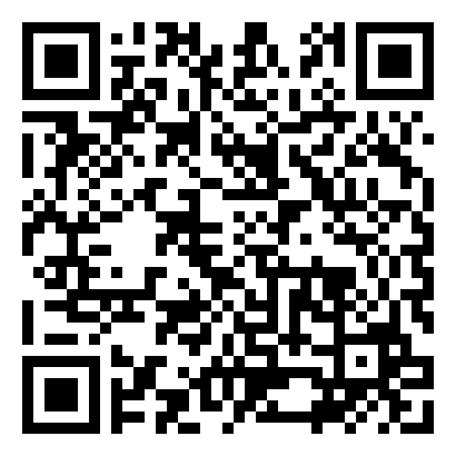 移动端二维码 - 【桂林三象建筑材料有限公司】EPS装饰构件生产中 - 吐鲁番分类信息 - 吐鲁番28生活网 tlf.28life.com