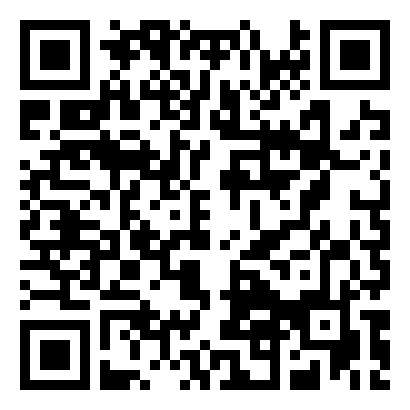 移动端二维码 - 【大厂仿真皮沙发】实木框架，高回弹海绵45密度。全新包装，质量非常好，3.6米右贵妃 - 吐鲁番分类信息 - 吐鲁番28生活网 tlf.28life.com