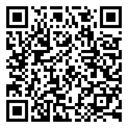 移动端二维码 - 【桂林三鑫新型材料】PVC管材专用复合钙 超细改性碳酸钙 - 吐鲁番分类信息 - 吐鲁番28生活网 tlf.28life.com