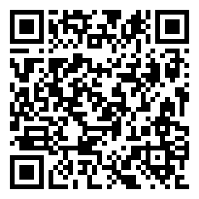 移动端二维码 - 【桂林三鑫新型材料】电线电缆专用复合钙 超细改性碳酸钙 - 吐鲁番分类信息 - 吐鲁番28生活网 tlf.28life.com