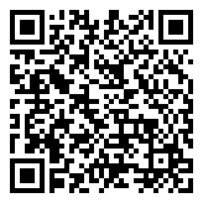移动端二维码 - 【桂林三鑫新型材料】人造石人造大理石专用碳酸钙 - 吐鲁番分类信息 - 吐鲁番28生活网 tlf.28life.com