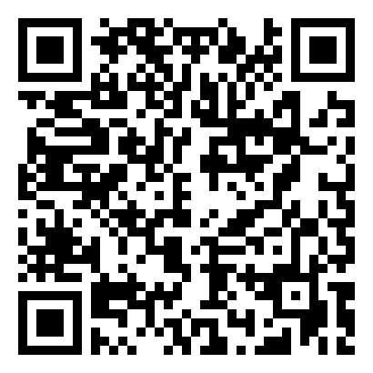 移动端二维码 - 【桂林三鑫新型材料】油漆涂料专用碳酸钙 - 吐鲁番分类信息 - 吐鲁番28生活网 tlf.28life.com