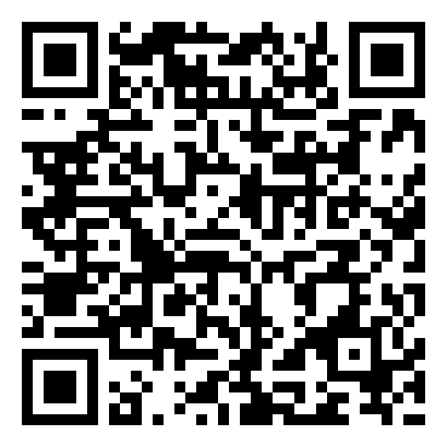移动端二维码 - 【桂林三鑫新型材料】400目重质碳酸钙 方解石粉重钙粉 - 吐鲁番分类信息 - 吐鲁番28生活网 tlf.28life.com
