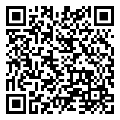 移动端二维码 - 【桂林三鑫新型材料】600目重质碳酸钙 方解石粉重钙粉 - 吐鲁番分类信息 - 吐鲁番28生活网 tlf.28life.com