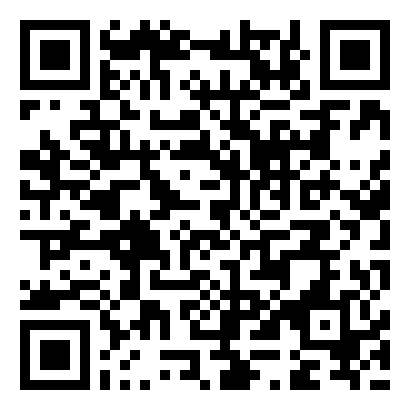移动端二维码 - 【桂林三鑫新型材料】800目活性碳酸钙 活性重质碳酸钙 改性碳酸钙 - 吐鲁番分类信息 - 吐鲁番28生活网 tlf.28life.com