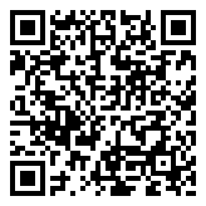 移动端二维码 - 【桂林三鑫新型材料】1250目活性碳酸钙 改性钙碳酸钙 改性重质碳酸钙 - 吐鲁番分类信息 - 吐鲁番28生活网 tlf.28life.com