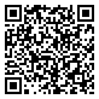 移动端二维码 - 【贵州中汇联瑞科技有限公司】 专业做班班通、校园广播、校园监控、校园门禁道闸、学校大礼堂等 - 吐鲁番分类信息 - 吐鲁番28生活网 tlf.28life.com