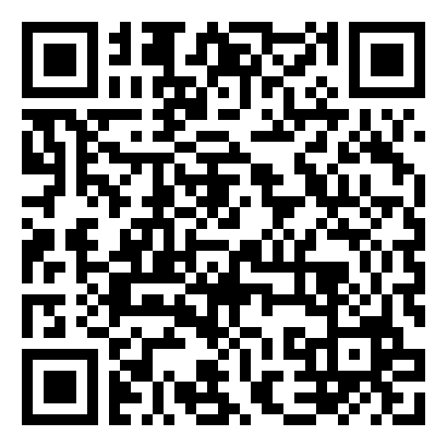 移动端二维码 - 【广西桂林华晟石材有限公司】www.shicai08.com 广西黑白根 现货 - 吐鲁番分类信息 - 吐鲁番28生活网 tlf.28life.com