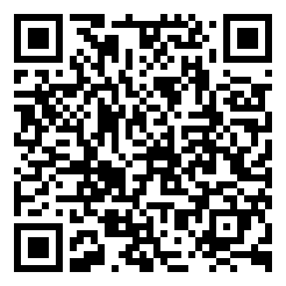 移动端二维码 - 台山市顺伟隆养殖有限公司年出栏10000头生猪项目环境影响评价公众参与信息公开第一次公示 - 吐鲁番分类信息 - 吐鲁番28生活网 tlf.28life.com