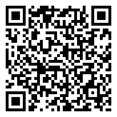 移动端二维码 - 台山市顺伟隆养殖有限公司年出栏10000头生猪建设项目环境影响评价第二次信息公示 - 吐鲁番分类信息 - 吐鲁番28生活网 tlf.28life.com