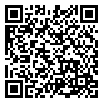 移动端二维码 - 台山市顺伟隆养殖有限公司年出栏10000头生猪建设项目环境影响评价公众参与信息公开（报批前公示） - 吐鲁番分类信息 - 吐鲁番28生活网 tlf.28life.com