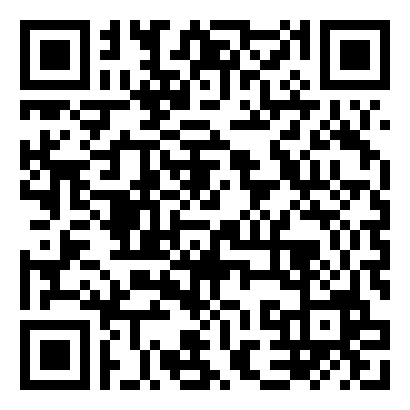 移动端二维码 - 提供全国糖酒会特装展台设计搭建服务 - 吐鲁番分类信息 - 吐鲁番28生活网 tlf.28life.com