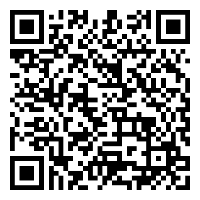 移动端二维码 - 房子出售 - 吐鲁番分类信息 - 吐鲁番28生活网 tlf.28life.com