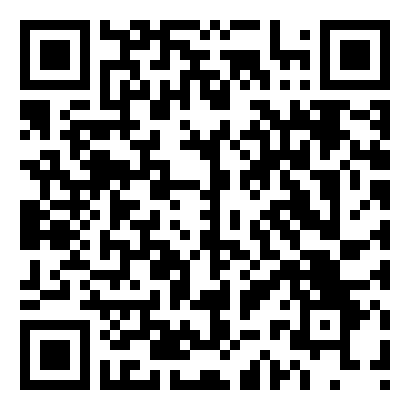 移动端二维码 - 供应华为S5735-S24T4XE-V2交换机 - 吐鲁番分类信息 - 吐鲁番28生活网 tlf.28life.com