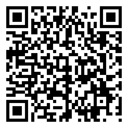 移动端二维码 - ASP.NET C# 根据当前时间获取周、月、季度、年度等时间段 - 吐鲁番生活社区 - 吐鲁番28生活网 tlf.28life.com