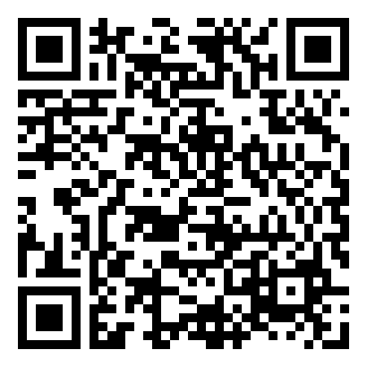 移动端二维码 - 微信小程序web-view中的H5页面与小程序页面之间的跳转 - 吐鲁番生活社区 - 吐鲁番28生活网 tlf.28life.com