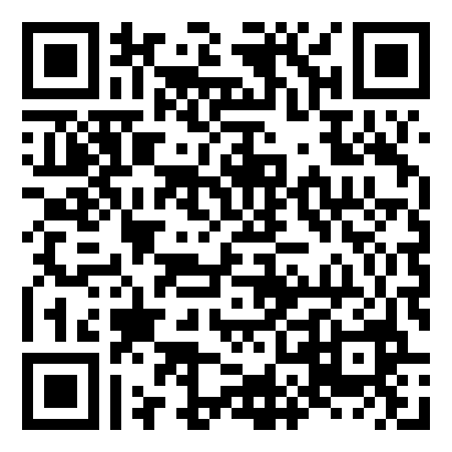 移动端二维码 - 微信小程序【分享到朋友圈】灰色不能点击解决方法，分享到朋友圈源码 - 吐鲁番生活社区 - 吐鲁番28生活网 tlf.28life.com