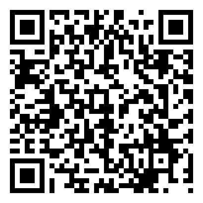 移动端二维码 - PHP中，使用Date()函数 获取的时间与本地时间不一致的解决方法 - 吐鲁番生活社区 - 吐鲁番28生活网 tlf.28life.com