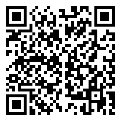 移动端二维码 - 灌阳县文市镇永发石材厂 www.shicai89.com - 吐鲁番生活社区 - 吐鲁番28生活网 tlf.28life.com