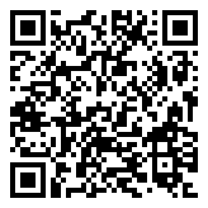 移动端二维码 - 青石 www.shicai89.com - 吐鲁番生活社区 - 吐鲁番28生活网 tlf.28life.com