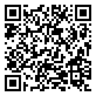 移动端二维码 - 黑山石 www.shicai89.com - 吐鲁番生活社区 - 吐鲁番28生活网 tlf.28life.com